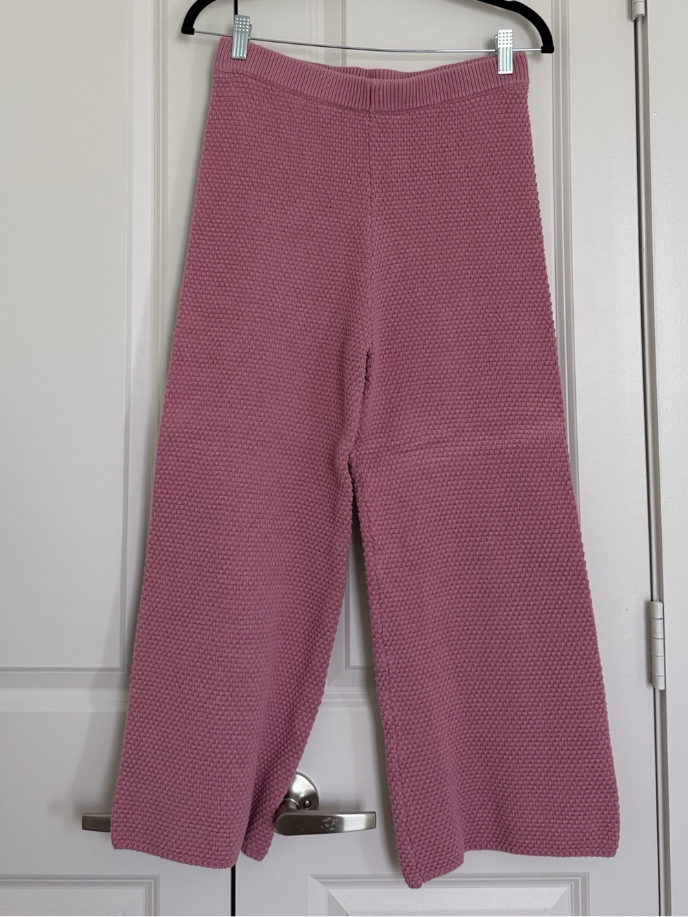 Free People Hailee Sweater Set - Picture 7 of 7